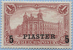 900.20-A