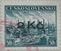 938.10-A