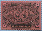 897.05-A