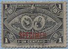 897.01-Sp
