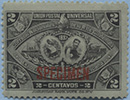 897.02-Sp