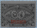 897.04-Sp