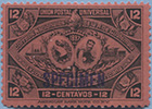 897.05-Sp