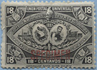897.06-Sp