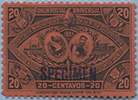 897.07-Sp