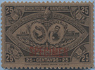 897.08-Sp