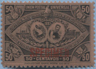 897.09-Sp
