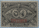 897.10-Sp