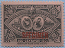 897.12-Sp