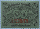 897.14-Sp