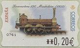 001.63-20