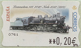 001.64-20