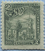 897.02-II