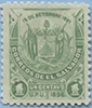 896.13-A II Green paper