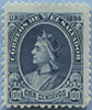 896.24-A II Blue paper