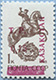 993.33-A (M USSR 5894)