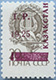 993.42-A (M USSR 5900)