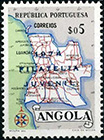 974.06-A