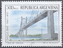 980.06-A
