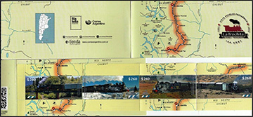 022.39/42-Booklet