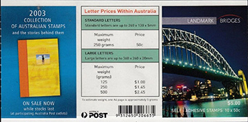 004.22/26 Booklet Cover