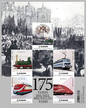 021.88/91-SS A