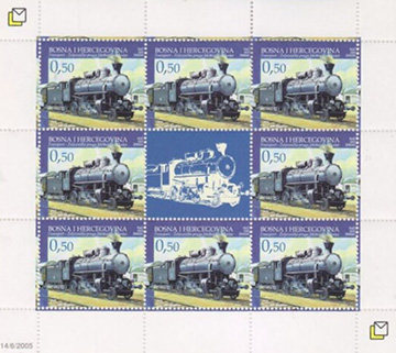005.58-SS A