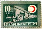 946.32