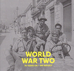 020.75/89-Booklet