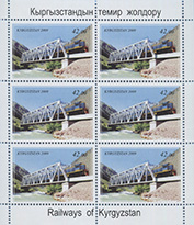 009.104-SS A