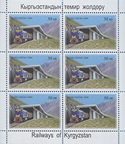 009.105-SS A