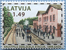 016.90-A