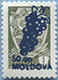 994.10-I A (M USSR 4494)