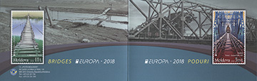 018.31/32-Booklet Cover
