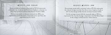 018.31/32-Booklet Cover