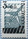 992.14-A (M USSR 4498)