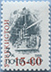 993.19-A (M USSR 5895)