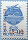 993.24-A (M USSR 6178)