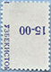 993.17-Inv A (M USSR 4498) Reverse side