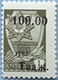 993.02-V A 01 (M USSR 4494)