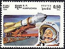 985.06-A