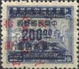 949.65-A