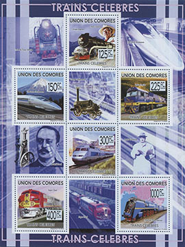 009.80/85-SS A