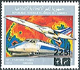 972.80-A