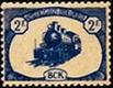 950.04