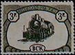 950.05