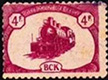 950.06