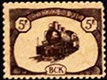 950.07