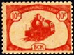 950.08