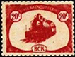 950.09